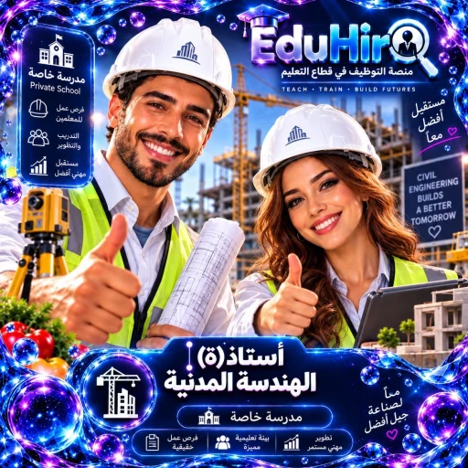 مرافق(ة) التلميذ